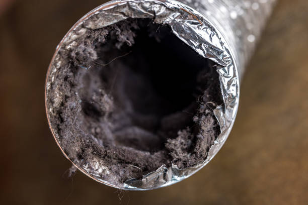Reliable NJ Airduct Cleaning Solutions