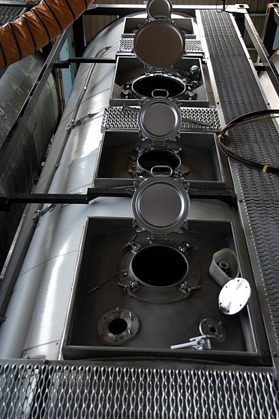Best Commercial Air Duct Cleaning  in Regency At Monroe, NJ